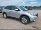 Honda CR-V Ex Image 1