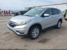 Honda CR-V Ex Image 15