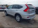 Honda CR-V Ex Image 8