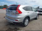 Honda CR-V Ex Image 16