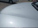 Honda CR-V Ex Image 7