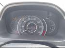 Honda CR-V Ex Image 3