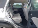 Honda CR-V Ex Image 4