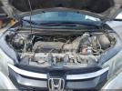 Honda CR-V Ex Image 13