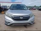 Honda CR-V Ex Image 9