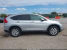 Honda CR-V Ex Image 12