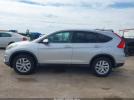 Honda CR-V Ex Image 6