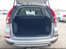 Honda CR-V Ex Image 11