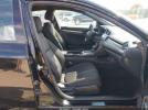 Honda Civic Sport Image 6