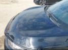 Honda Civic Sport Image 4