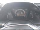 Honda Civic Sport Image 5