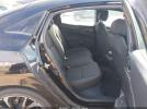 Honda Civic Sport Image 7