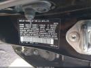 Honda Civic Sport Image 9