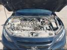 Honda Civic Sport Image 8