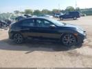 Honda Civic Sport Image 13