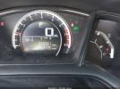 Honda Civic Sport Image 10