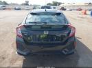 Honda Civic Sport Image 11