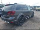 Dodge Journey Crossroad Image 15