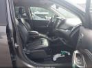 Dodge Journey Crossroad Image 4