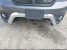 Dodge Journey Crossroad Image 13