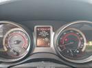 Dodge Journey Crossroad Image 3
