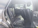 Dodge Journey Crossroad Image 7