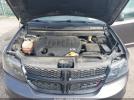 Dodge Journey Crossroad Image 6