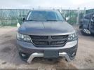 Dodge Journey Crossroad Image 11