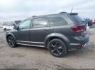 Dodge Journey Crossroad Image 16