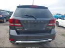 Dodge Journey Crossroad Image 12
