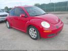 Volkswagen Beetle 2.5l Image 1