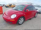 Volkswagen Beetle 2.5l Image 7