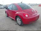 Volkswagen Beetle 2.5l Image 3