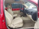 Volkswagen Beetle 2.5l Image 4
