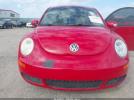 Volkswagen Beetle 2.5l Image 6