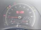 Volkswagen Beetle 2.5l Image 11