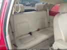Volkswagen Beetle 2.5l Image 8