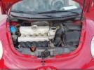 Volkswagen Beetle 2.5l Image 5