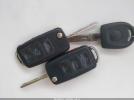 Volkswagen Beetle 2.5l Image 10