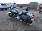 Harley-Davidson Flstci Anniversary Image 3