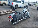 Harley-Davidson Flstci Anniversary Image 5
