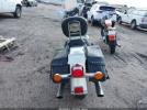 Harley-Davidson Flstci Anniversary Image 13