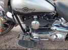 Harley-Davidson Flstci Anniversary Image 6