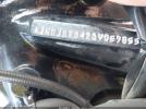 Harley-Davidson Flstci Anniversary Image 10