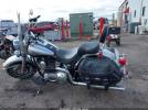 Harley-Davidson Flstci Anniversary Image 11