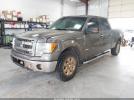 Ford F-150 Xlt Image 13