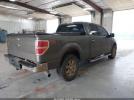 Ford F-150 Xlt Image 2