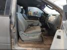 Ford F-150 Xlt Image 3