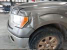 Ford F-150 Xlt Image 16