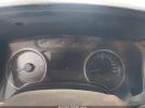 Ford F-150 Xlt Image 5